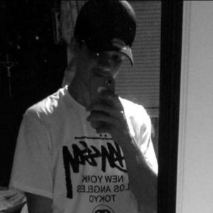 Meet your Posher, Jasir