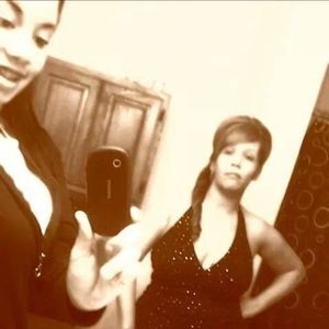 Meet your Posher, Paula