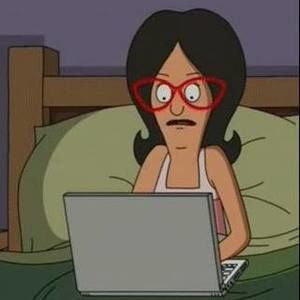 Meet your Posher, Renee