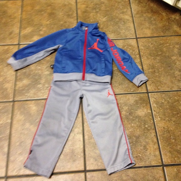 2t Jordan set