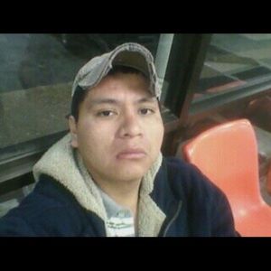 Meet your Posher, Mario