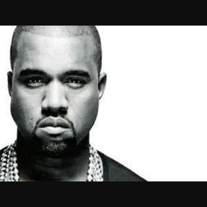 Meet your Posher, Russell