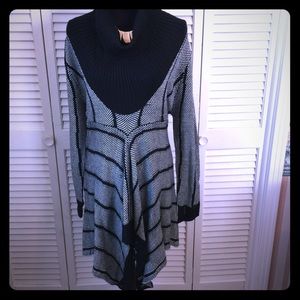 🎀Beautiful Knit Tunic🎀