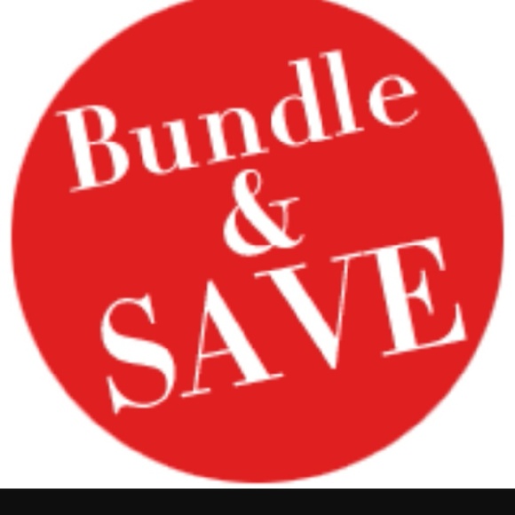 25% off! Bundle Now!