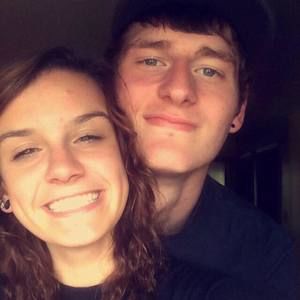 Meet your Posher, Shayla