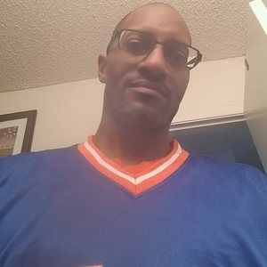 Meet your Posher, Edward