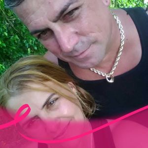 Meet your Posher, Esnid yoel