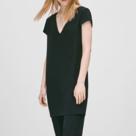 Aritiza Babaton Jameson dress