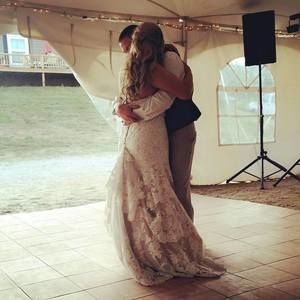 Meet your Posher, Bridget