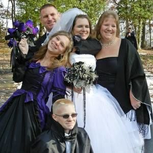 Meet your Posher, Sky