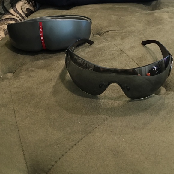 bvlgari sunglasses