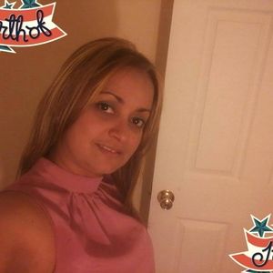 Meet your Posher, Rosmery