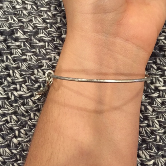 Alex & Ani bracelet - Picture 3 of 3