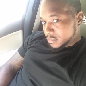 Meet your Posher, Antoine