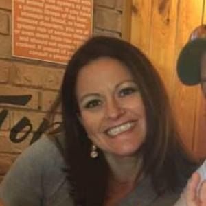 Meet your Posher, Casey