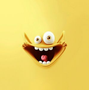 Meet your Posher, Kaitlyn