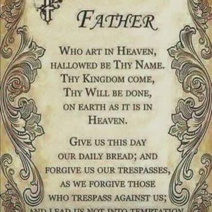 Meet your Posher, Luz