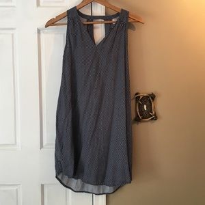 Old Navy loose dress