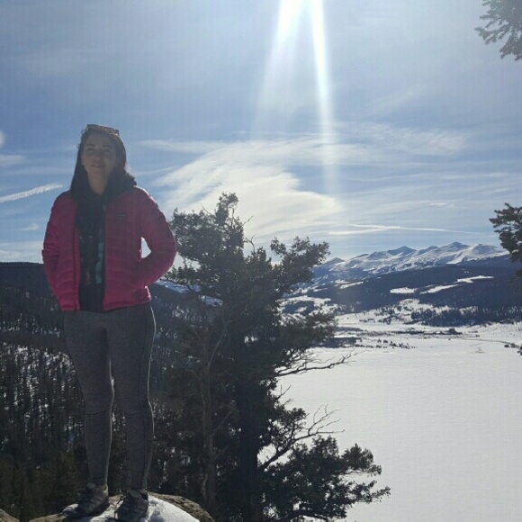 Meet your Posher, Chelsea - Picture 3 of 4