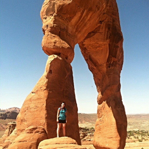 Meet your Posher, Chelsea - Picture 4 of 4