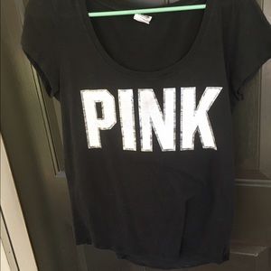 PINK t-shirt