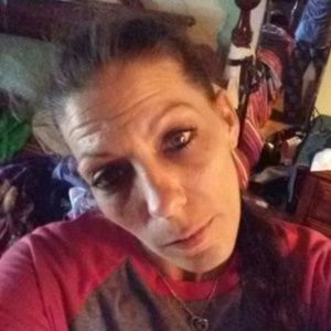 Meet your Posher, Nichole