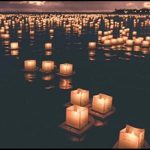 Meet your Posher, Marc