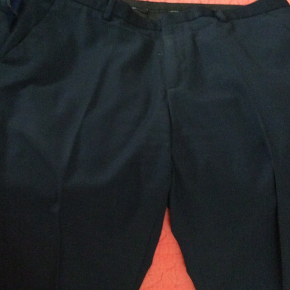 Calvin Klein Other - Calvin Klien 🌿 Men's slacks 34 waist 30 length