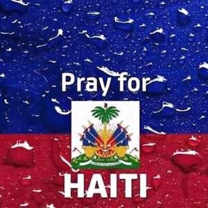 Meet your Posher, Shadee