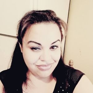 Meet your Posher, Randy