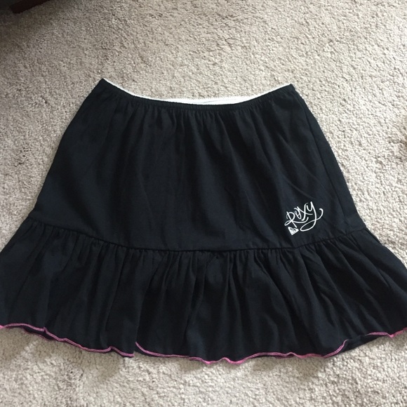 Skirts