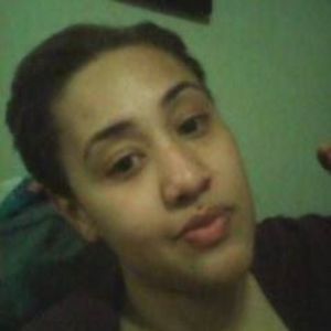 Meet your Posher, Dora