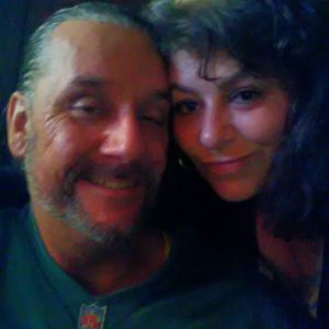 Meet your Posher, Gina