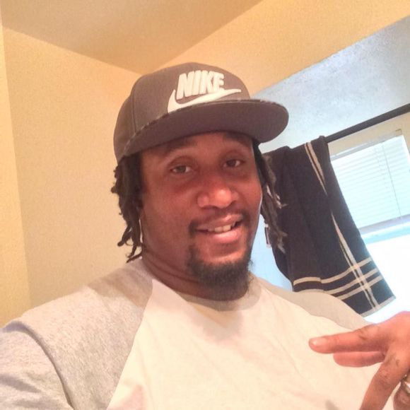 Meet your Posher, Rod-d - Picture 1 of 1