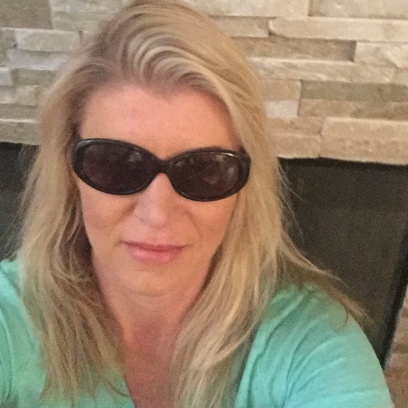 Kate Spade Sunglasses