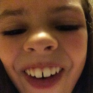 Meet your Posher, Bella