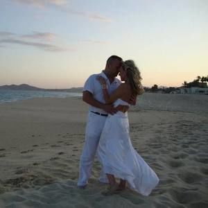 Meet your Posher, Mashenka