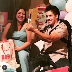 Meet your Posher, Elaine