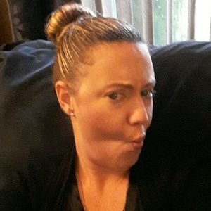 Meet your Posher, Rose