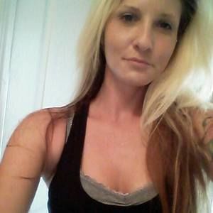 Meet your Posher, Tanya