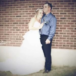 Meet your Posher, Daisy