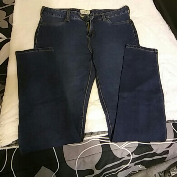 Jeggings - Picture 2 of 3