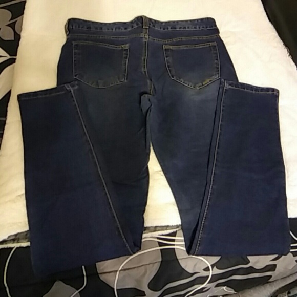 Jeggings - Picture 3 of 3