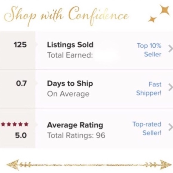 ★ S U G G E S T E D ★ U S E R ★ - Picture 3 of 4