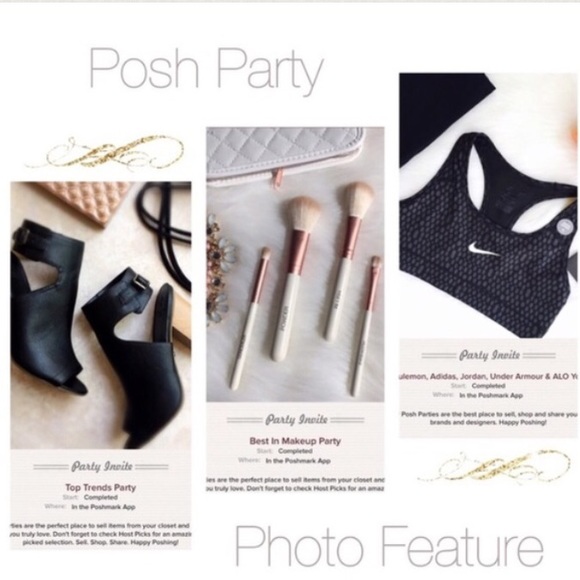 ★ S U G G E S T E D ★ U S E R ★ - Picture 4 of 4