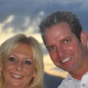 Meet your Posher, Joyce