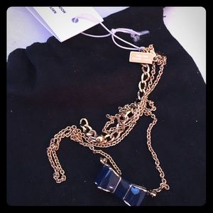 Kate Spade Take A Bow