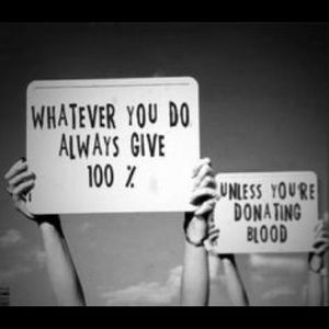 Bundle up💰make offers! SAVE!