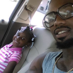 Meet your Posher, Bengi