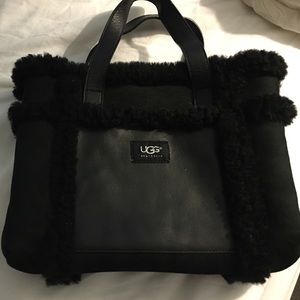 UGG bag